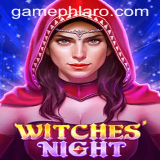 Unveiling the Mystique of WitchesNight: A Game That Enchants and Challenges