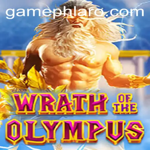 Explore the Epic Adventure of WrathofOlympus: A Mythical Journey