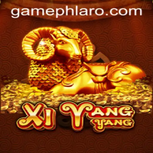 Exploring the Intriguing World of XiYangYang: A Guide to Gameplay and Beyond